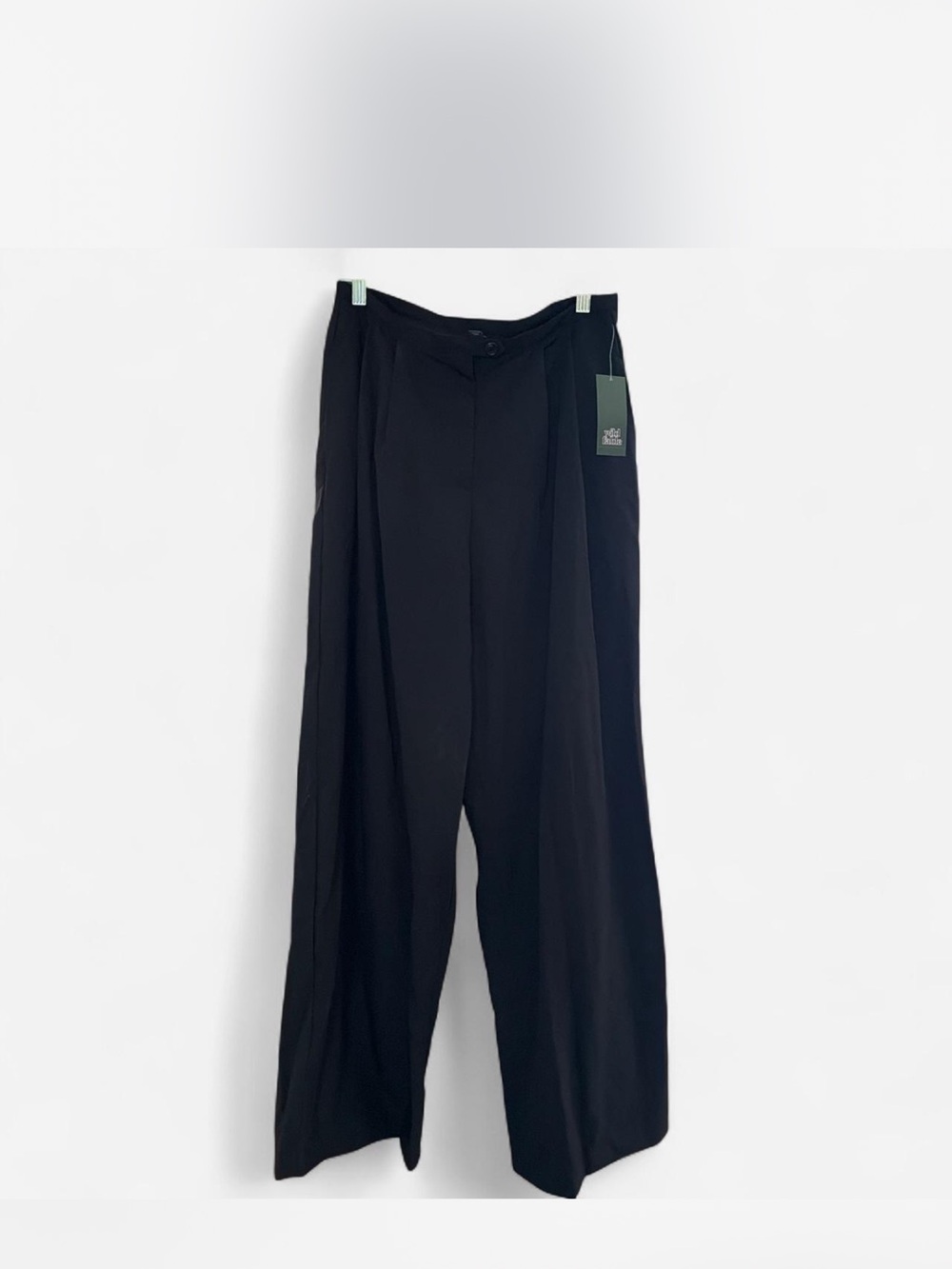 Wild Fable Medium Trousers- NWT